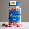 Viagra mujer comprar b